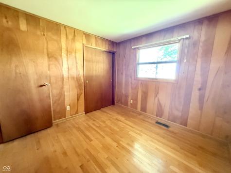 2005 W State Road 32 Crawfordsville IN 47933