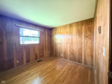 2005 W State Road 32 Crawfordsville IN 47933