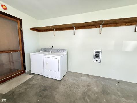 2005 W State Road 32 Crawfordsville IN 47933