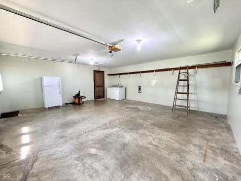 2005 W State Road 32 Crawfordsville IN 47933