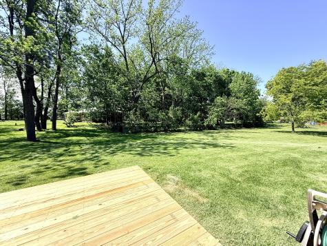 2005 W State Road 32 Crawfordsville IN 47933