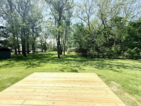 2005 W State Road 32 Crawfordsville IN 47933