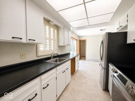 2005 W State Road 32 Crawfordsville IN 47933