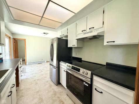 2005 W State Road 32 Crawfordsville IN 47933
