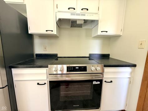 2005 W State Road 32 Crawfordsville IN 47933