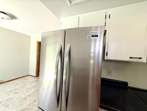 2005 W State Road 32 Crawfordsville IN 47933