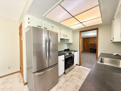 2005 W State Road 32 Crawfordsville IN 47933