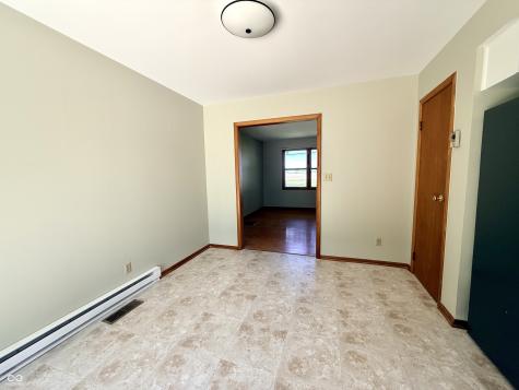 2005 W State Road 32 Crawfordsville IN 47933