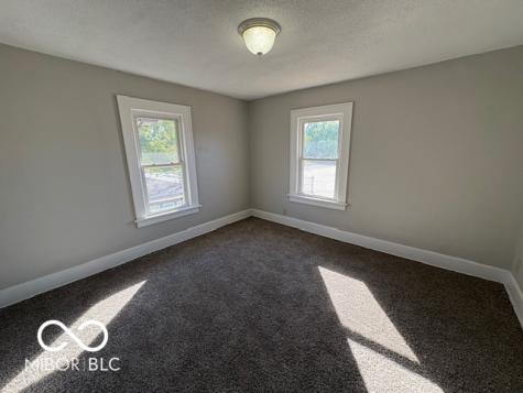 304 N Hackley Street Muncie IN 47305