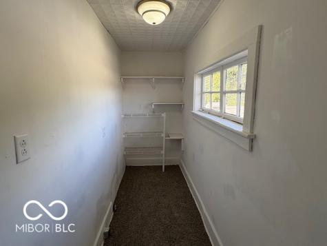 304 N Hackley Street Muncie IN 47305