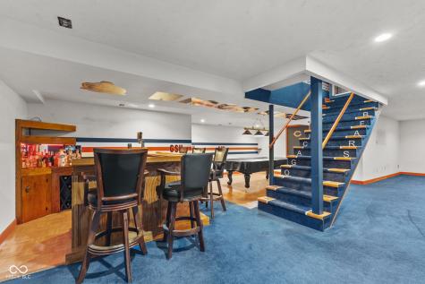 9011 Seabreeze Court Indianapolis IN 46256