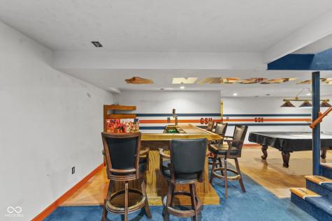 9011 Seabreeze Court Indianapolis IN 46256