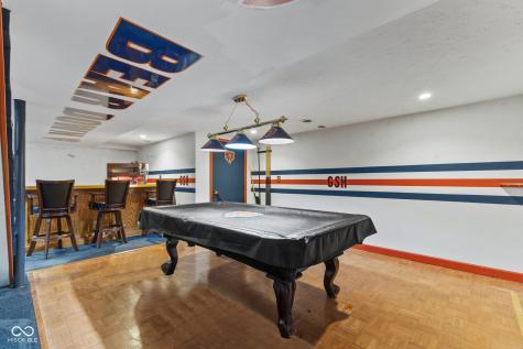 9011 Seabreeze Court Indianapolis IN 46256