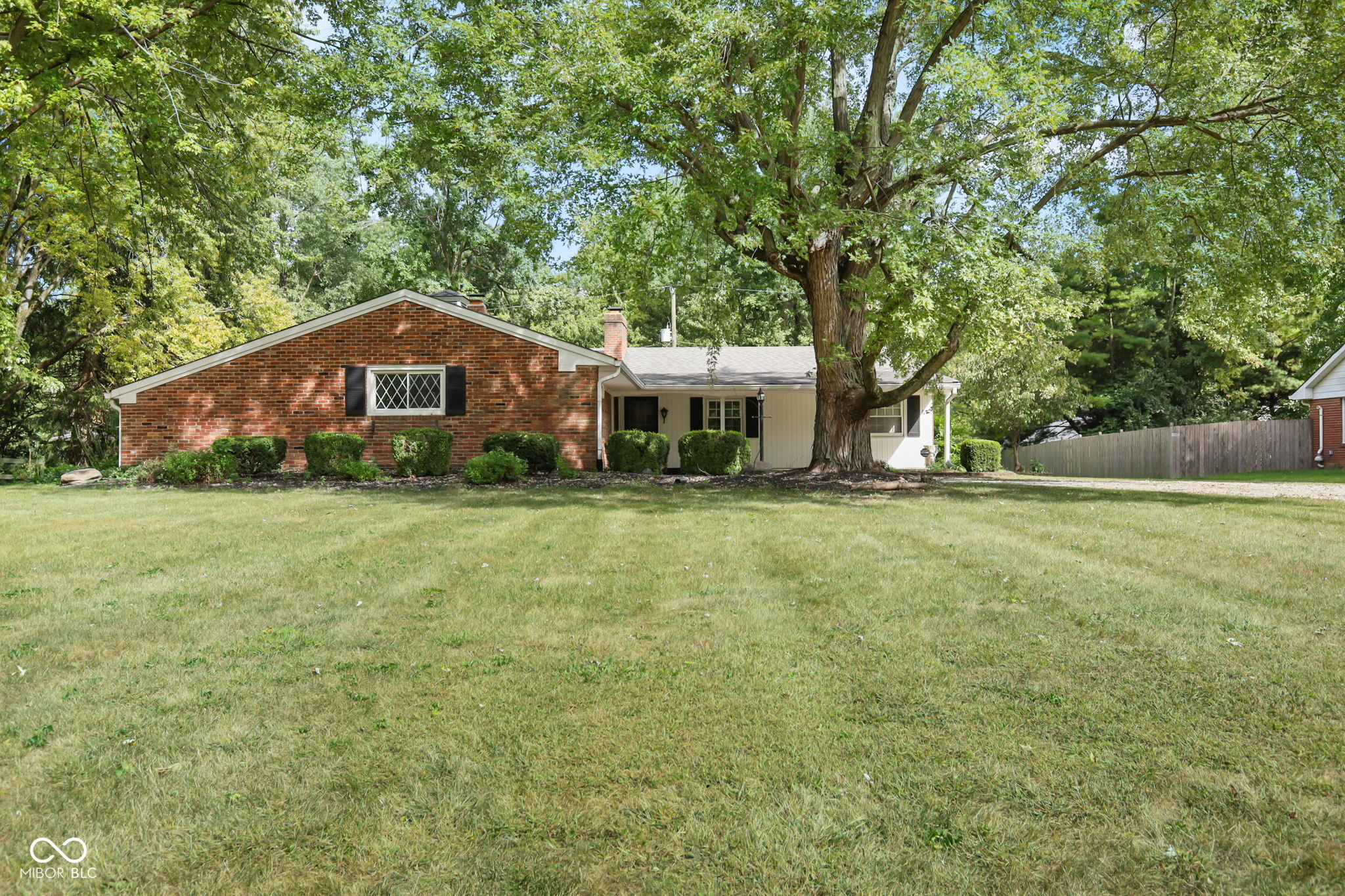 4223 Manning Road Indianapolis IN 46228