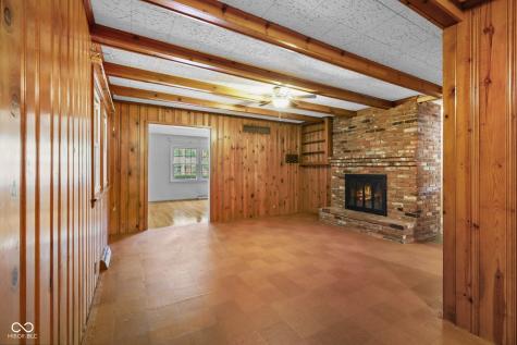 4223 Manning Road Indianapolis IN 46228