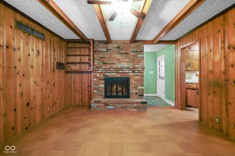 4223 Manning Road Indianapolis IN 46228