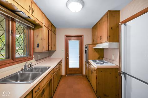 4223 Manning Road Indianapolis IN 46228