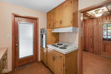 4223 Manning Road Indianapolis IN 46228