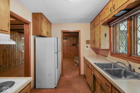 4223 Manning Road Indianapolis IN 46228
