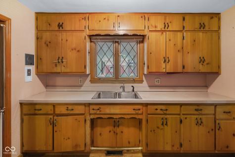 4223 Manning Road Indianapolis IN 46228