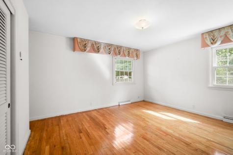 4223 Manning Road Indianapolis IN 46228