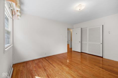 4223 Manning Road Indianapolis IN 46228