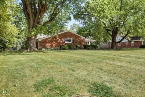4223 Manning Road Indianapolis IN 46228