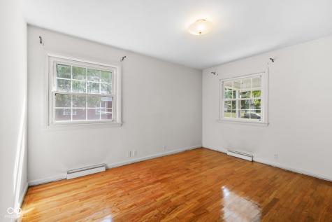 4223 Manning Road Indianapolis IN 46228