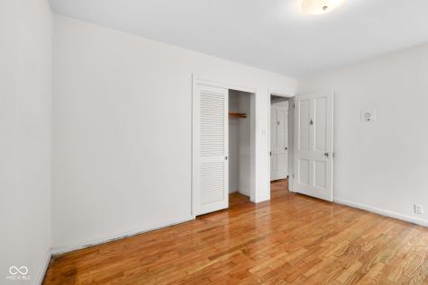 4223 Manning Road Indianapolis IN 46228