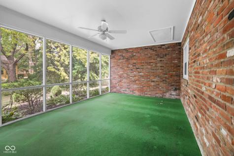 4223 Manning Road Indianapolis IN 46228