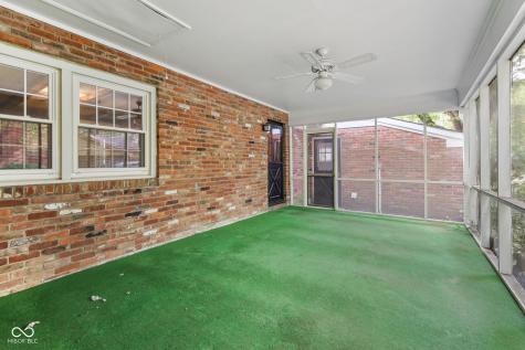 4223 Manning Road Indianapolis IN 46228