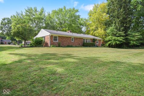 4223 Manning Road Indianapolis IN 46228
