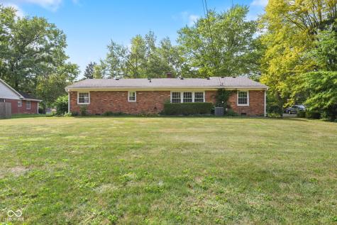 4223 Manning Road Indianapolis IN 46228