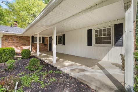 4223 Manning Road Indianapolis IN 46228