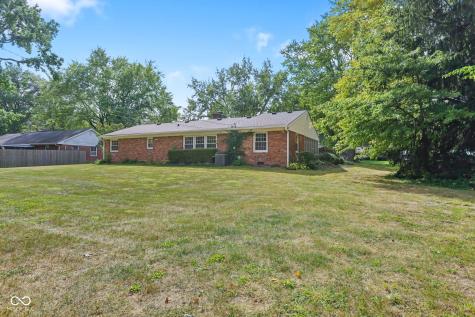 4223 Manning Road Indianapolis IN 46228