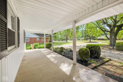 4223 Manning Road Indianapolis IN 46228