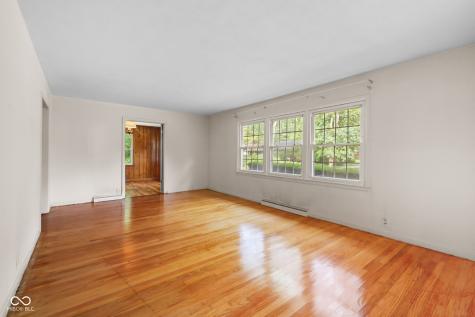 4223 Manning Road Indianapolis IN 46228