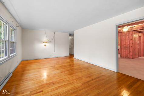 4223 Manning Road Indianapolis IN 46228