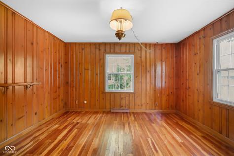 4223 Manning Road Indianapolis IN 46228