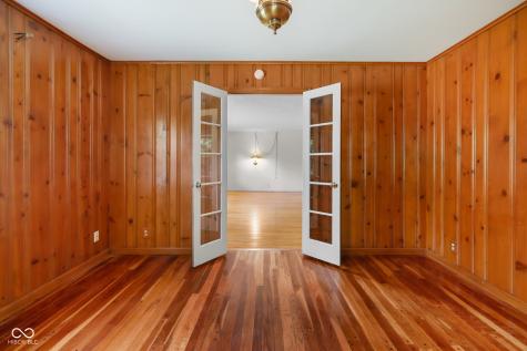 4223 Manning Road Indianapolis IN 46228