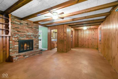 4223 Manning Road Indianapolis IN 46228