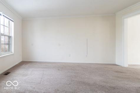 10839 Teeter Court Indianapolis IN 46236