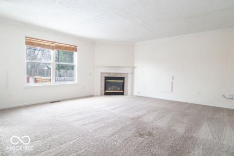 10839 Teeter Court Indianapolis IN 46236