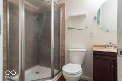 10839 Teeter Court Indianapolis IN 46236