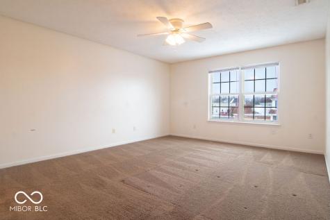 10839 Teeter Court Indianapolis IN 46236