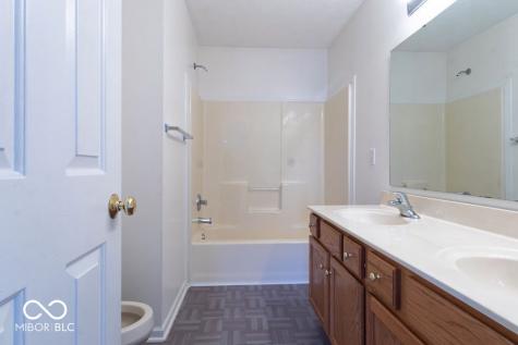 10839 Teeter Court Indianapolis IN 46236