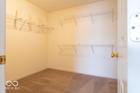 10839 Teeter Court Indianapolis IN 46236