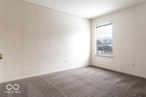 10839 Teeter Court Indianapolis IN 46236