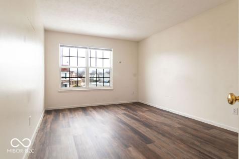 10839 Teeter Court Indianapolis IN 46236