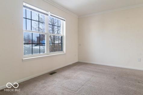 10839 Teeter Court Indianapolis IN 46236